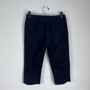 HACHE Bermuda Short / Cropped Pant - EU40
